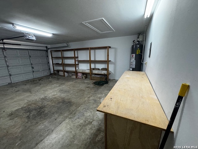 117 High Oak Universal City, TX 78148 - Photo 12 of 12