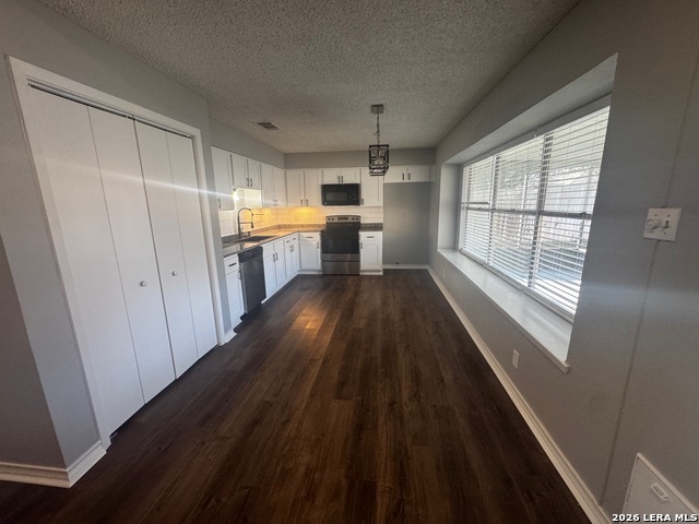 117 High Oak Universal City, TX 78148 - Photo 6 of 12