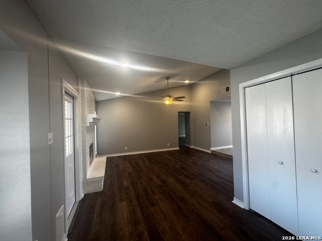 117 High Oak Universal City, TX 78148 - Photo 8 of 12