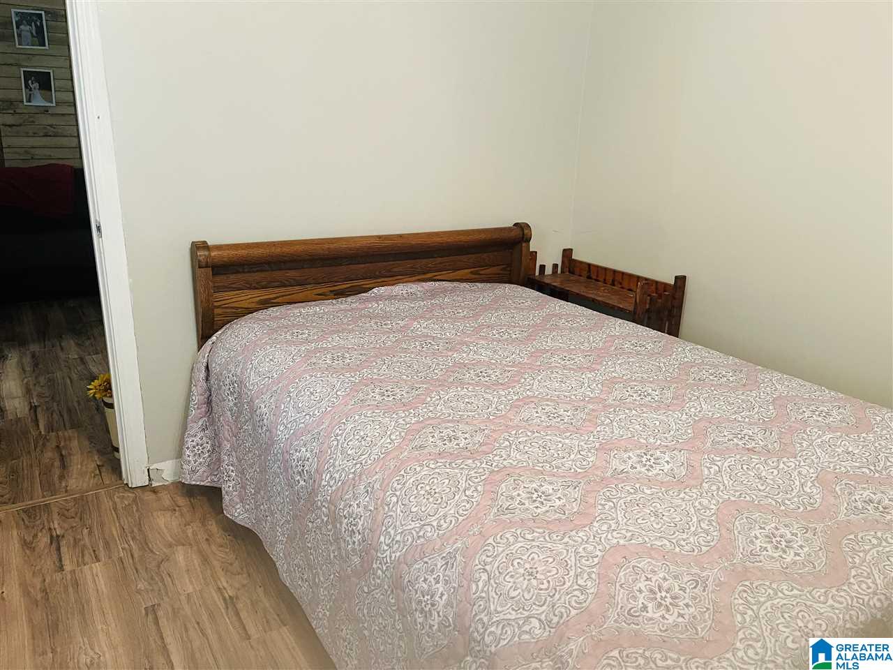 3135 County Road 77 Clanton, AL 35045 - Photo 7 of 9