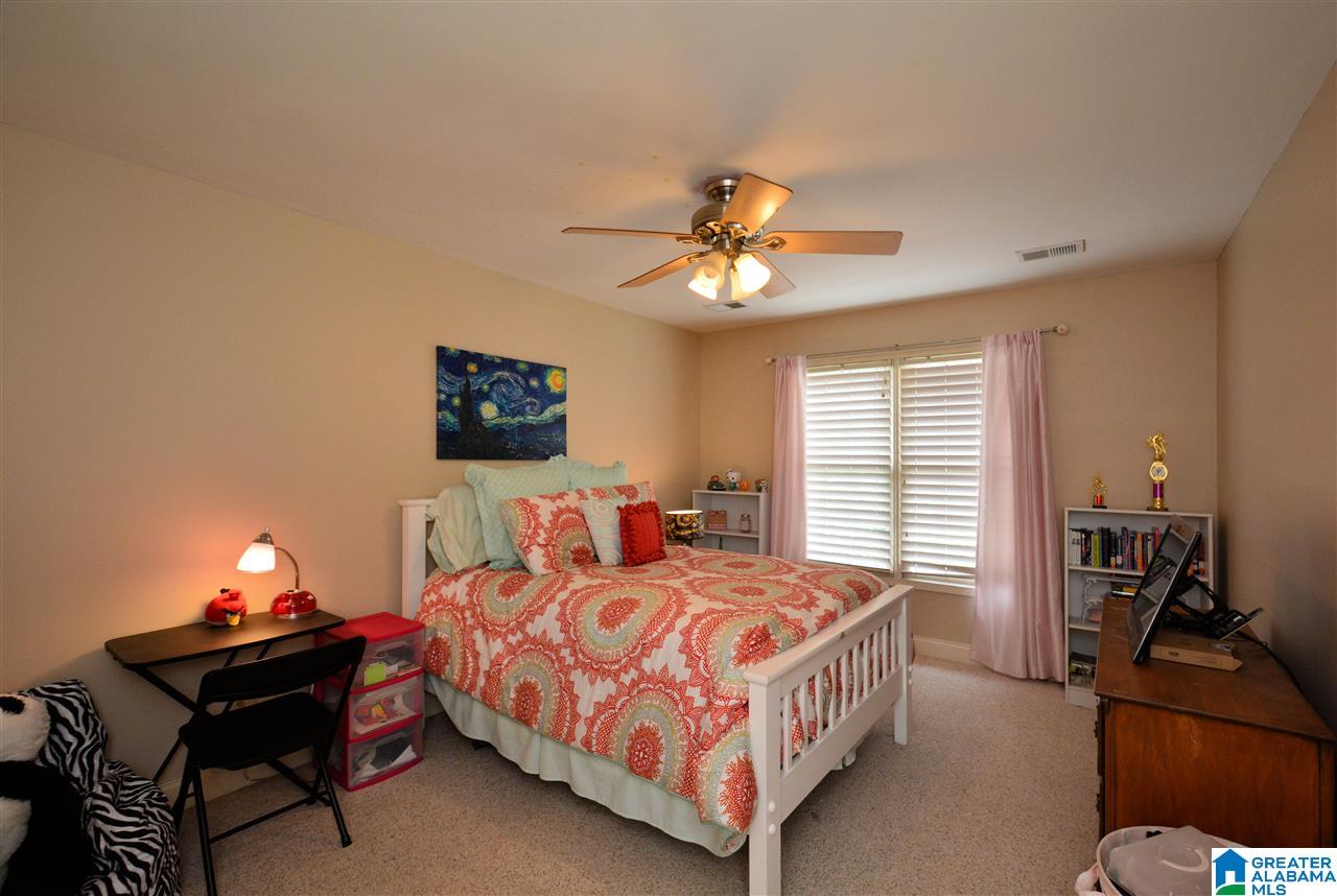 1142 Kingswood Road Birmingham, AL 35242 - Photo 25 of 39