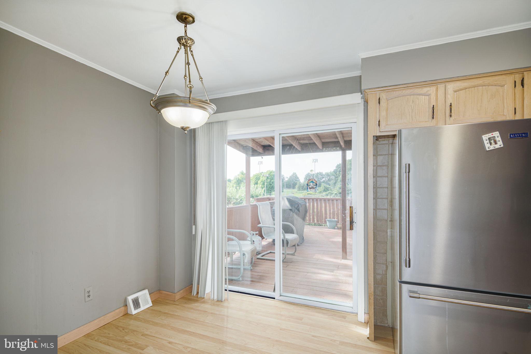 11700 Colman Road Philadelphia, PA 19154 - Photo 8 of 29 Gallery Image 8