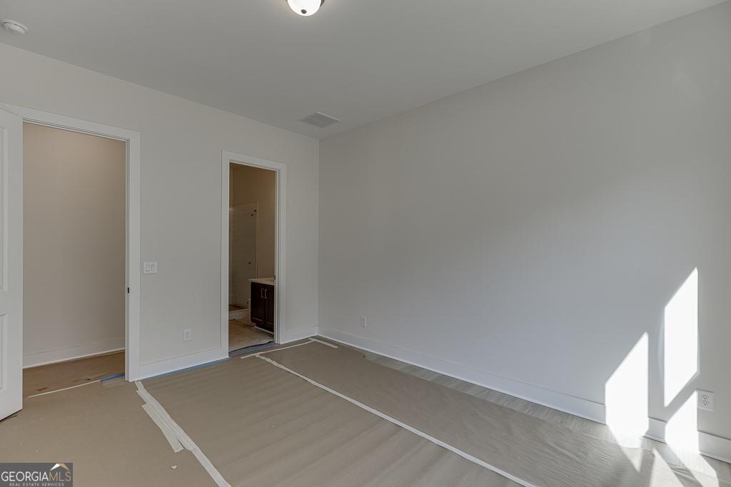 5470 Settingdown Road Cumming, GA 30028 - Photo 26 of 46 a view of a room with drop ceiling