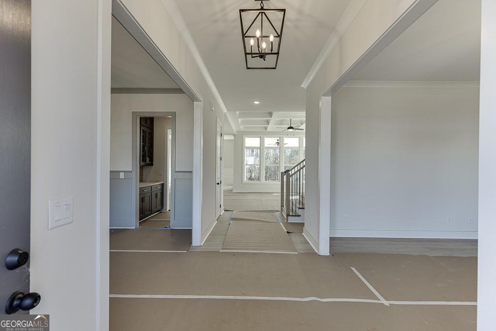 5470 Settingdown Road Cumming, GA 30028 - Photo 3 of 46