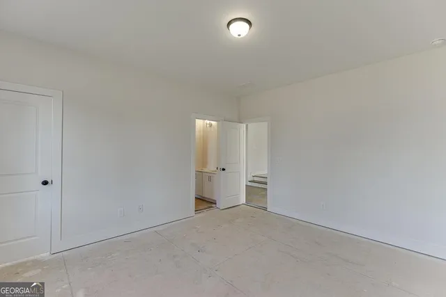 $899,000 | 5470 Settingdown Road, Cumming, GA 30028