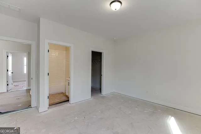 $899,000 | 5470 Settingdown Road, Cumming, GA 30028