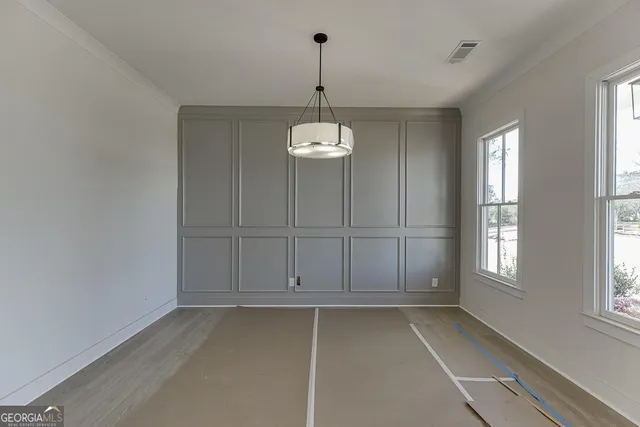 $899,000 | 5470 Settingdown Road, Cumming, GA 30028