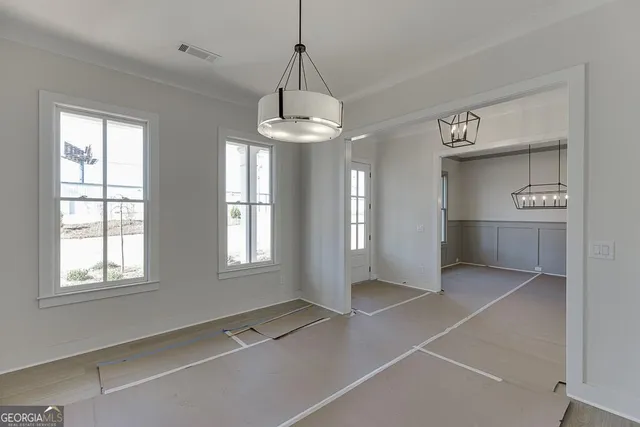 $899,000 | 5470 Settingdown Road, Cumming, GA 30028