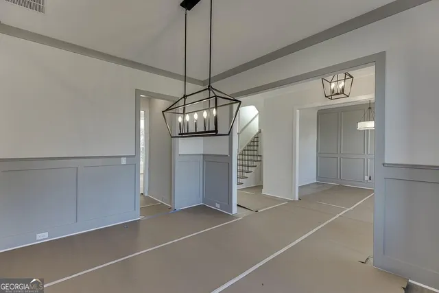 $899,000 | 5470 Settingdown Road, Cumming, GA 30028