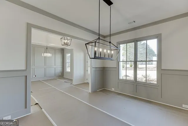 $899,000 | 5470 Settingdown Road, Cumming, GA 30028