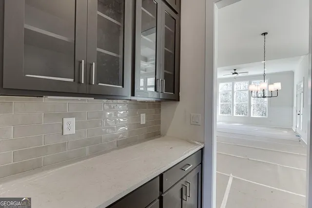 $899,000 | 5470 Settingdown Road, Cumming, GA 30028