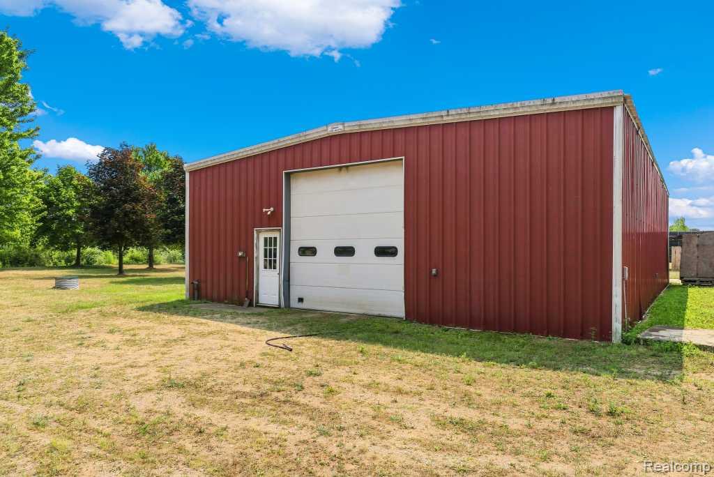 1940 Marlette Road Applegate, MI 48401 - Photo 63 of 67 1940-East-Marlette-Road-63.jpg