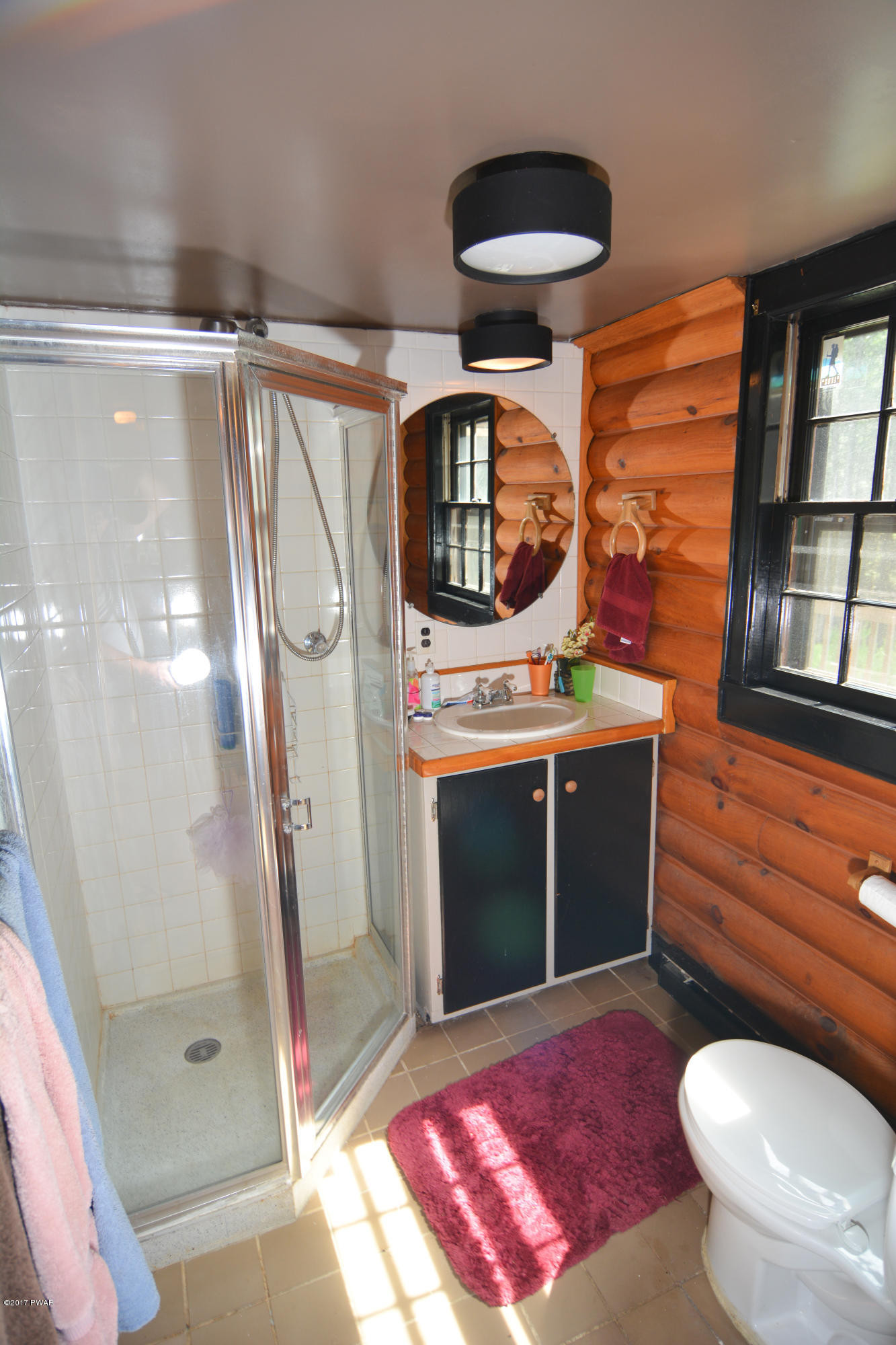 113 Old Schoolhouse Road Milford, PA 18337 - Photo 19 of 24