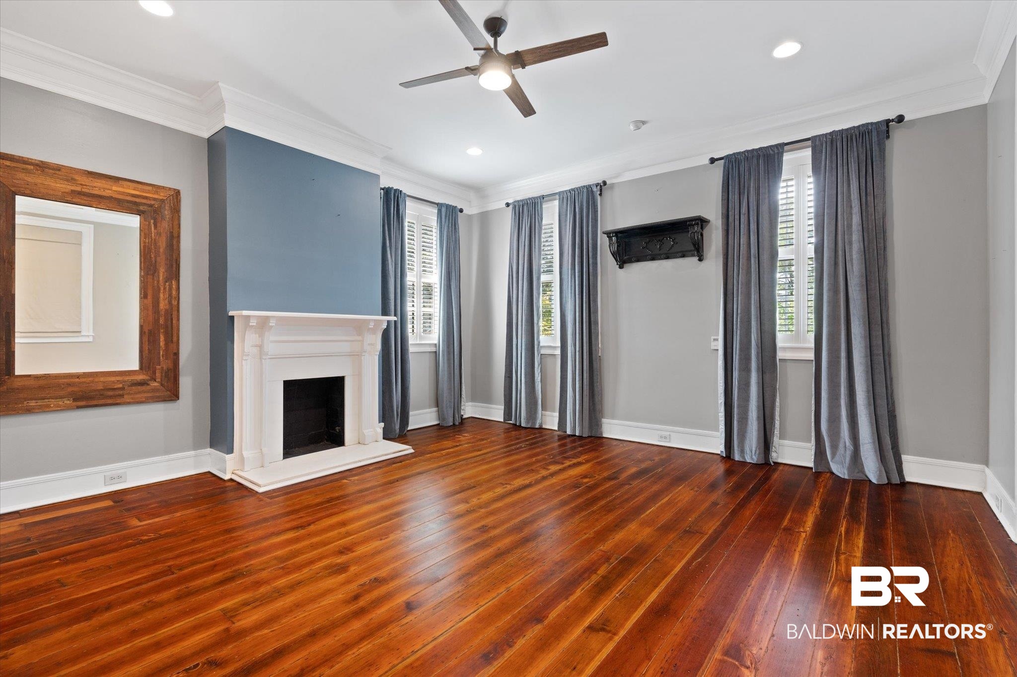255 Adams Street Mobile, AL 36603 - Photo 16 of 32