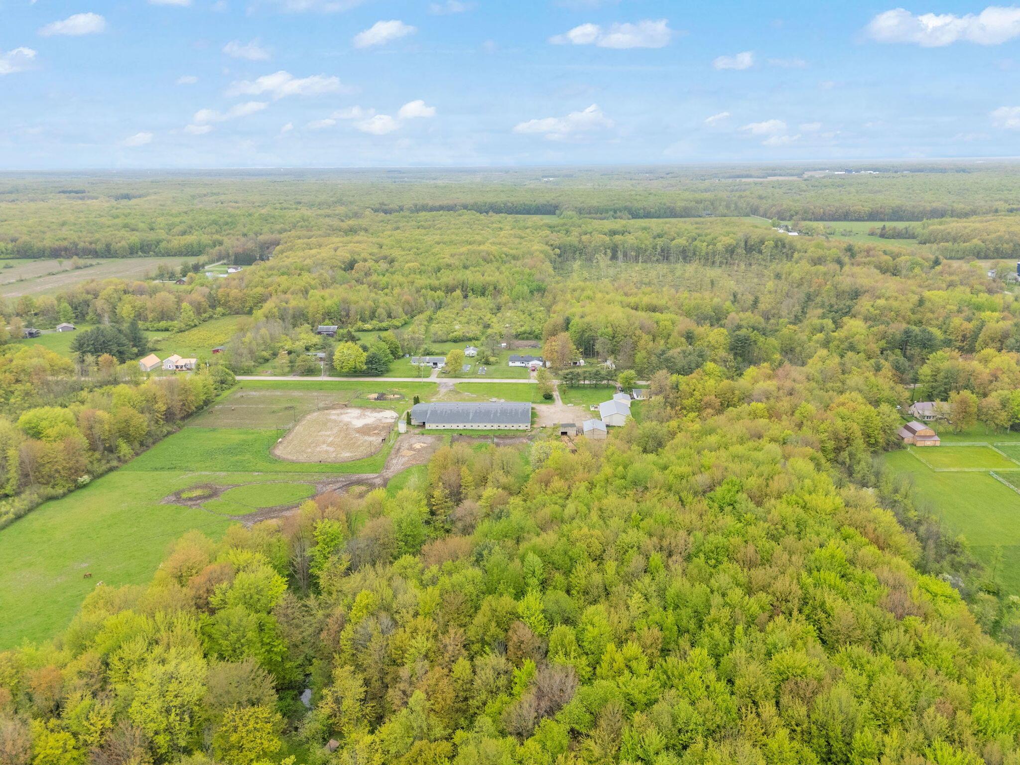 6810 Barrett Road Geneva, OH 44041 - Photo 64 of 78 106-web-or-mls-DJI_20250508135623_0455_D