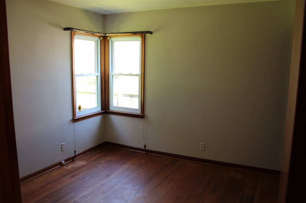 4384 Morrish Road Swartz Creek, MI 48473 - Photo 9 of 17 50012370-8.JPG