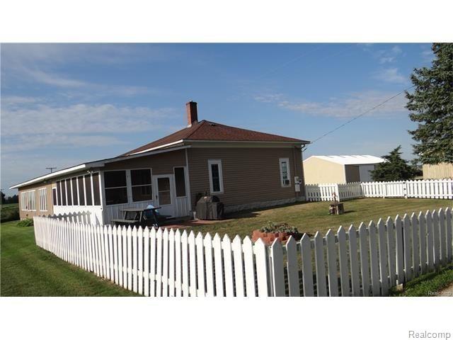 2019 Luder Road Caro, MI 48723 - Photo 16 of 17 16.jpg