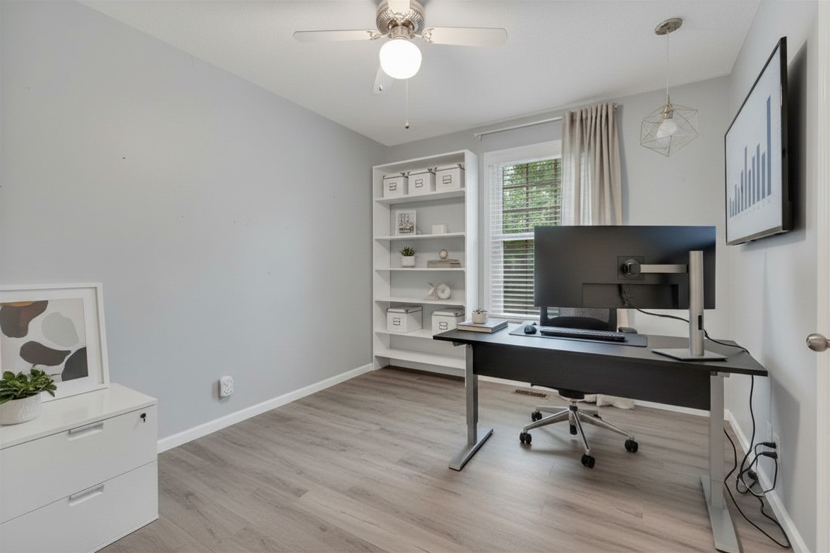 700 Dean Road Clarksville, TN 37040 - Photo 11 of 34 Gallery Image 11
