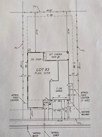 $678,014 | 986 Peters Road South, Madera, CA 93636