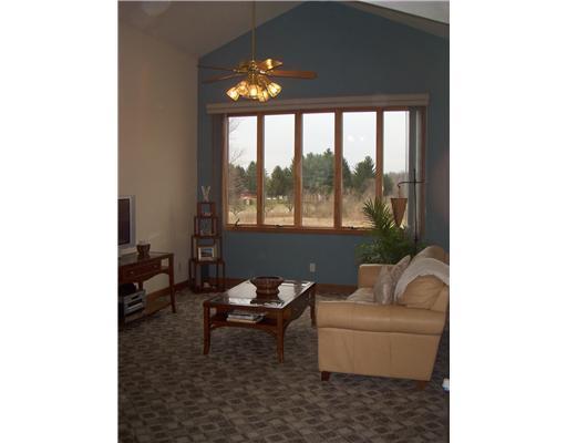 702 East T R 30 West Liberty, OH 43357 - Photo 10 of 18