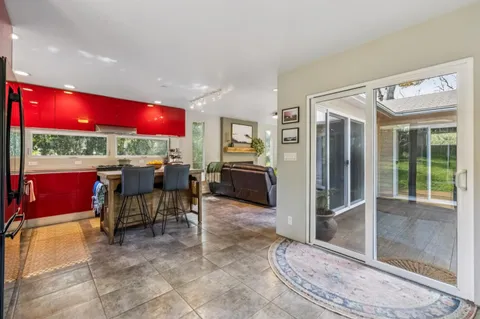 $945,000 | 50 Escondido Place, La Honda, CA 94020