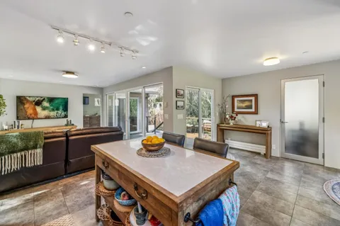 $945,000 | 50 Escondido Place, La Honda, CA 94020