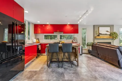 $945,000 | 50 Escondido Place, La Honda, CA 94020