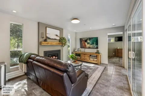 $945,000 | 50 Escondido Place, La Honda, CA 94020