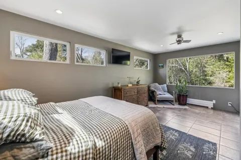 $945,000 | 50 Escondido Place, La Honda, CA 94020