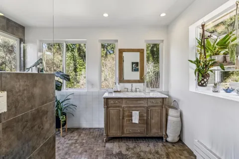 $945,000 | 50 Escondido Place, La Honda, CA 94020