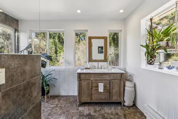 $899,900 | 50 Escondido Place, La Honda, CA 94020