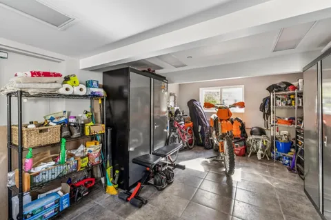 $925,000 | 50 Escondido Place, La Honda, CA 94020