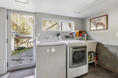 $945,000 | 50 Escondido Place, La Honda, CA 94020