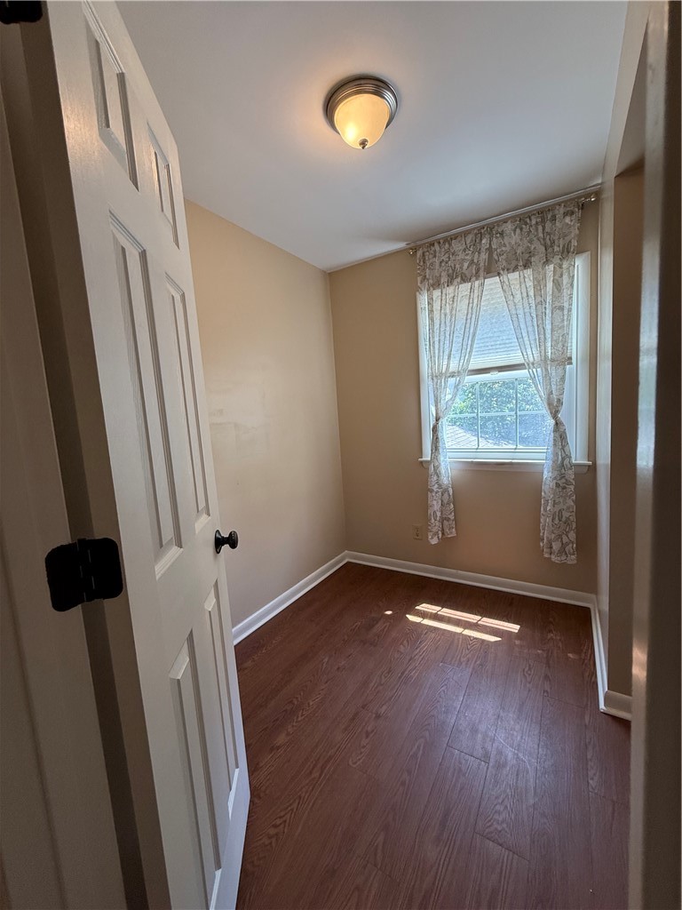 21 Briar Hill Road Paris, IL 61944 - Photo 28 of 38