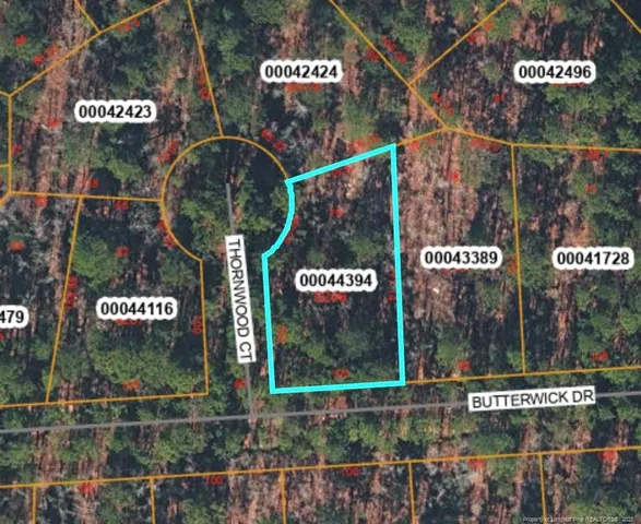 a close up of a street sign