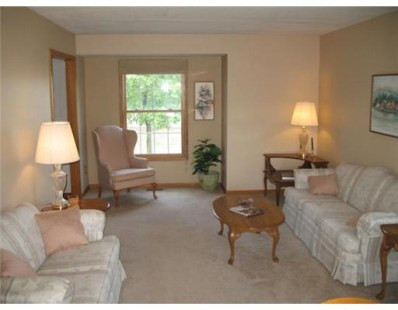 10026 Bemis Road Willis, MI 48191 - Photo 4 of 10 Photo 4