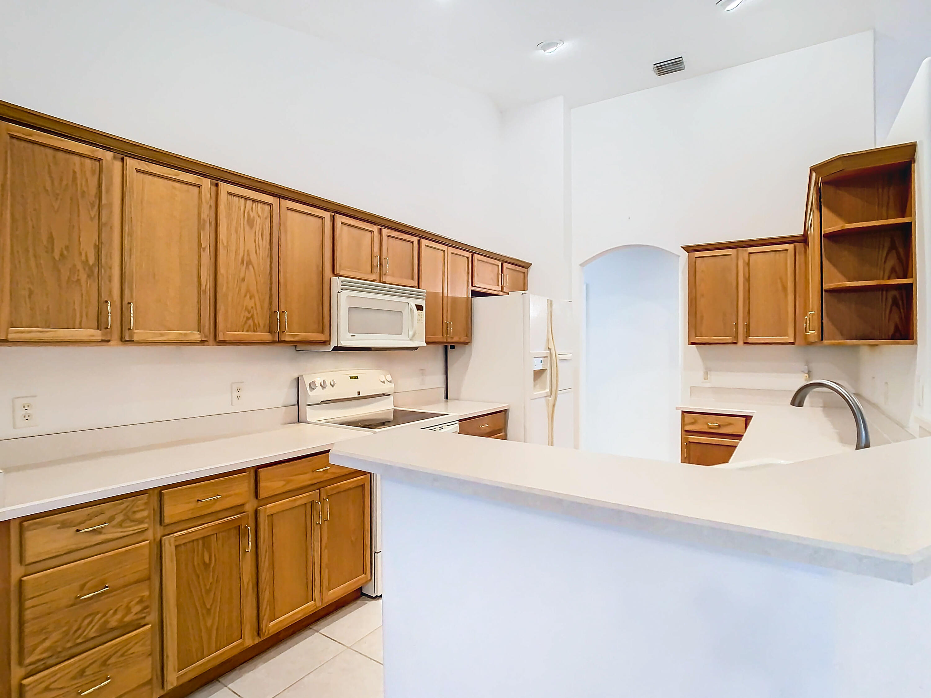 2003 Thesy Drive Melbourne, FL 32940 - Photo 26 of 67 2003 Thesy Drive-26