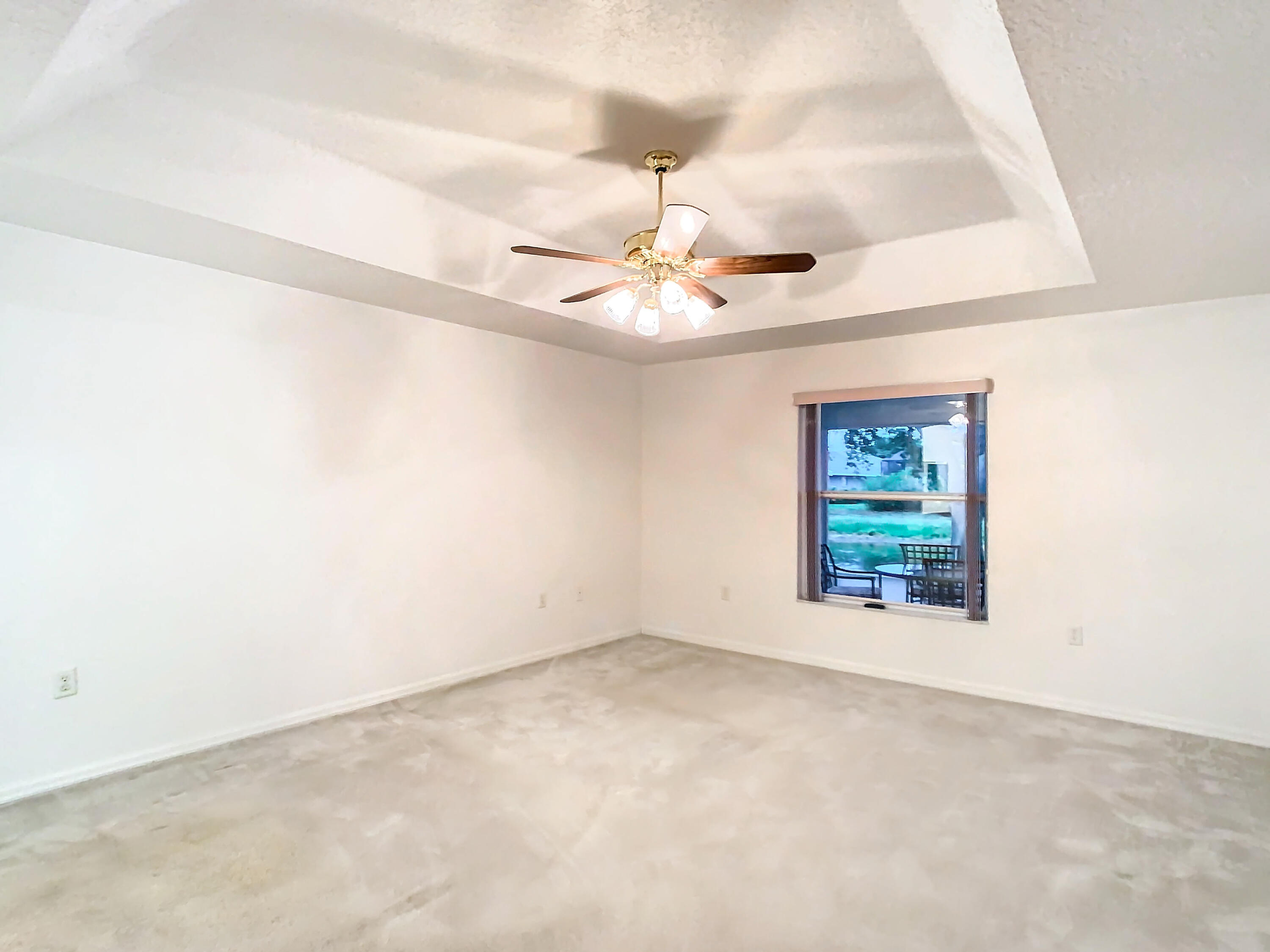 2003 Thesy Drive Melbourne, FL 32940 - Photo 32 of 67 2003 Thesy Drive-36