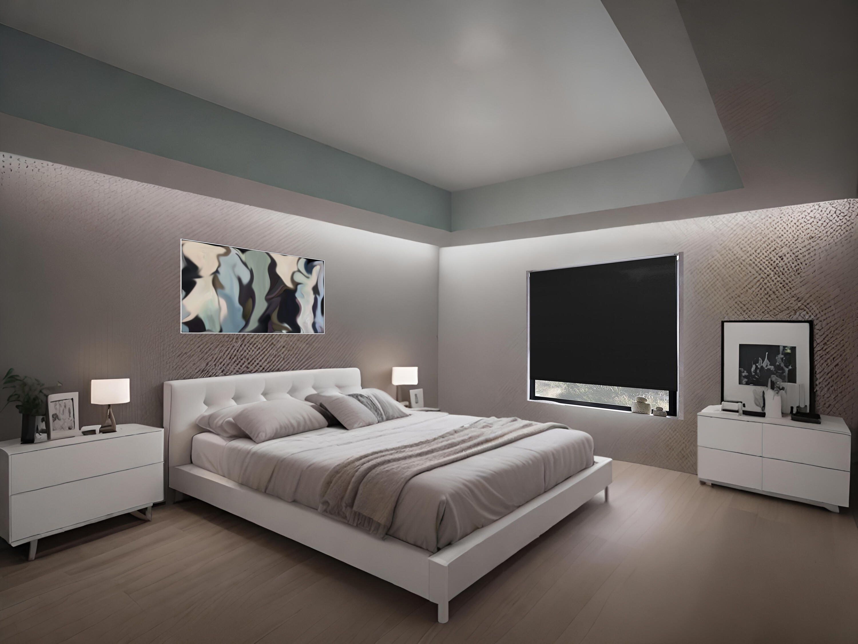 2003 Thesy Drive Melbourne, FL 32940 - Photo 33 of 67 bedroom (1)