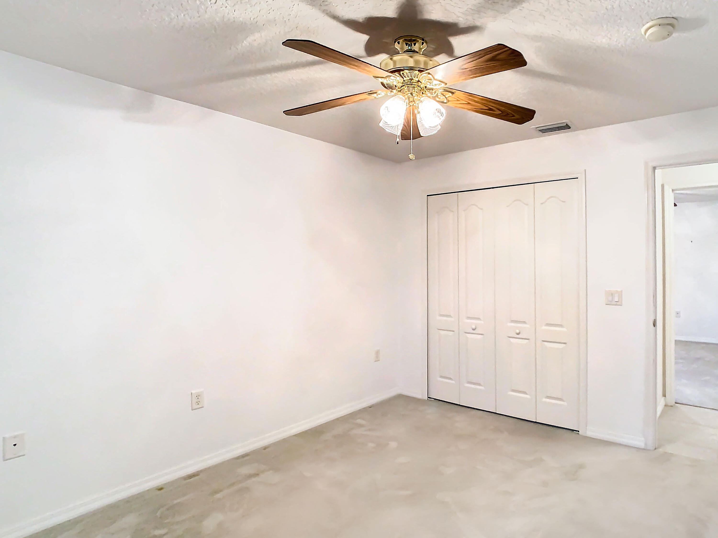 2003 Thesy Drive Melbourne, FL 32940 - Photo 48 of 67 2003 Thesy Drive-46