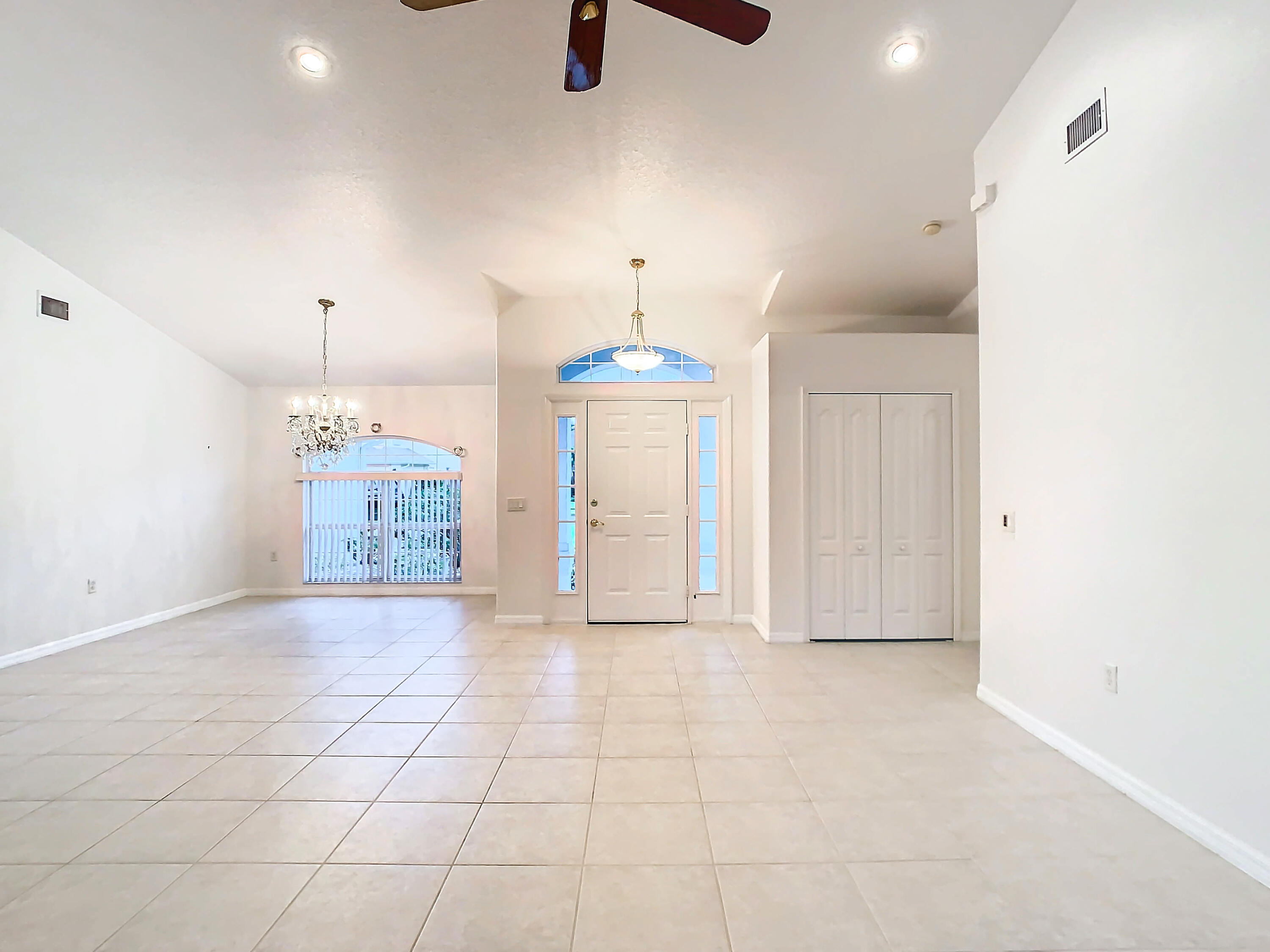 2003 Thesy Drive Melbourne, FL 32940 - Photo 5 of 67 2003 Thesy Drive-19