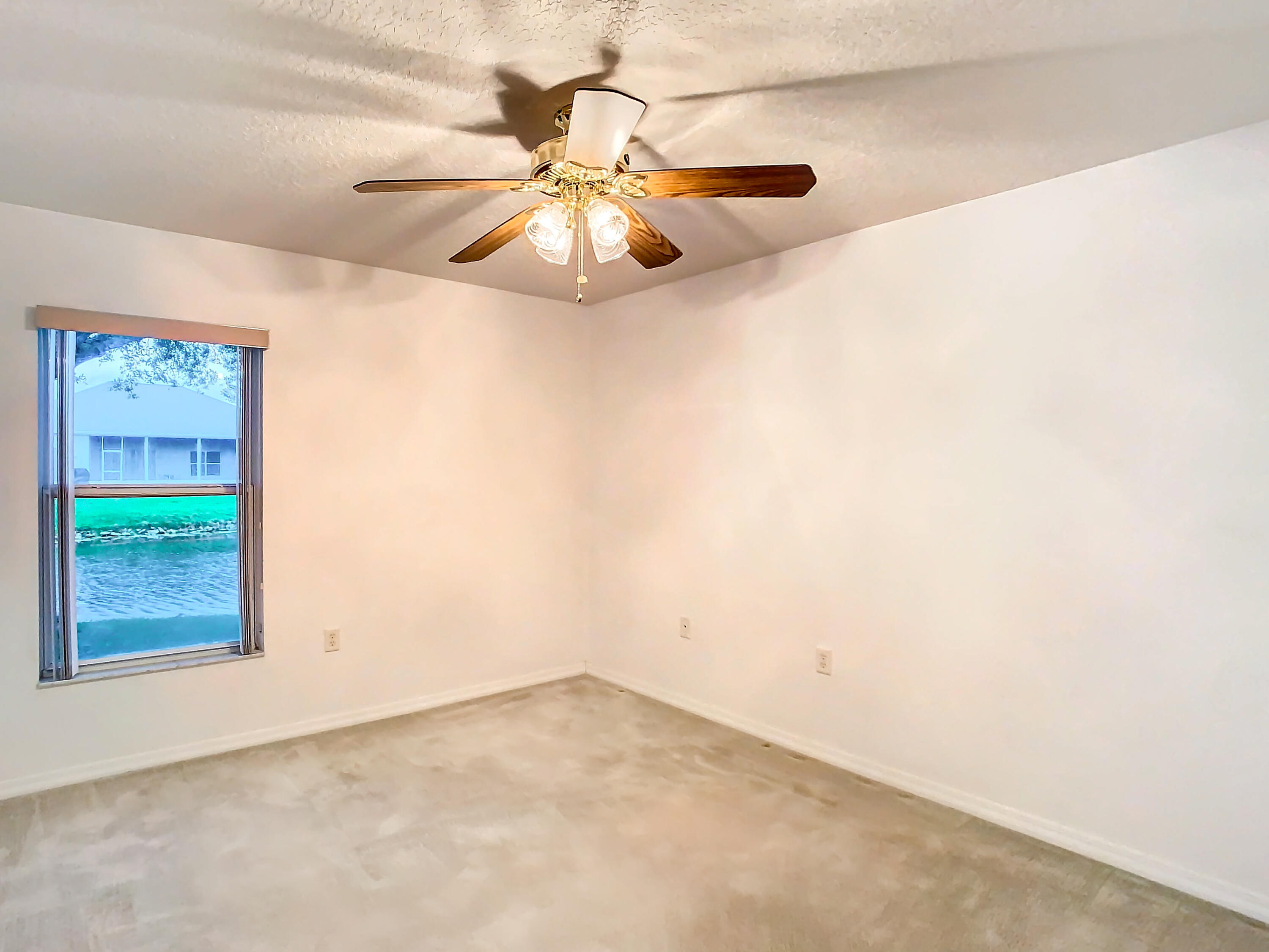 2003 Thesy Drive Melbourne, FL 32940 - Photo 53 of 67 2003 Thesy Drive-47