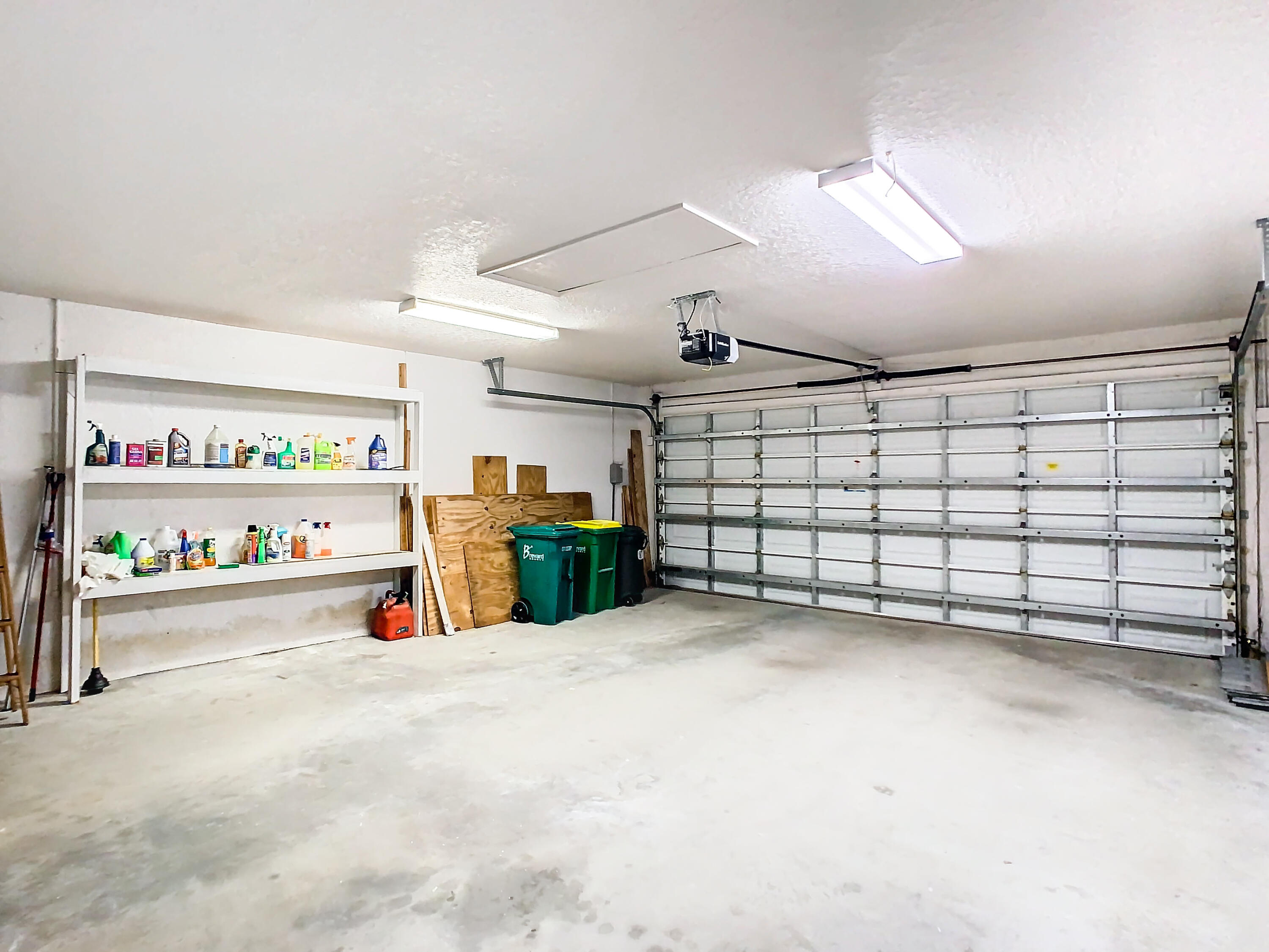 2003 Thesy Drive Melbourne, FL 32940 - Photo 58 of 67 2003 Thesy Drive-58