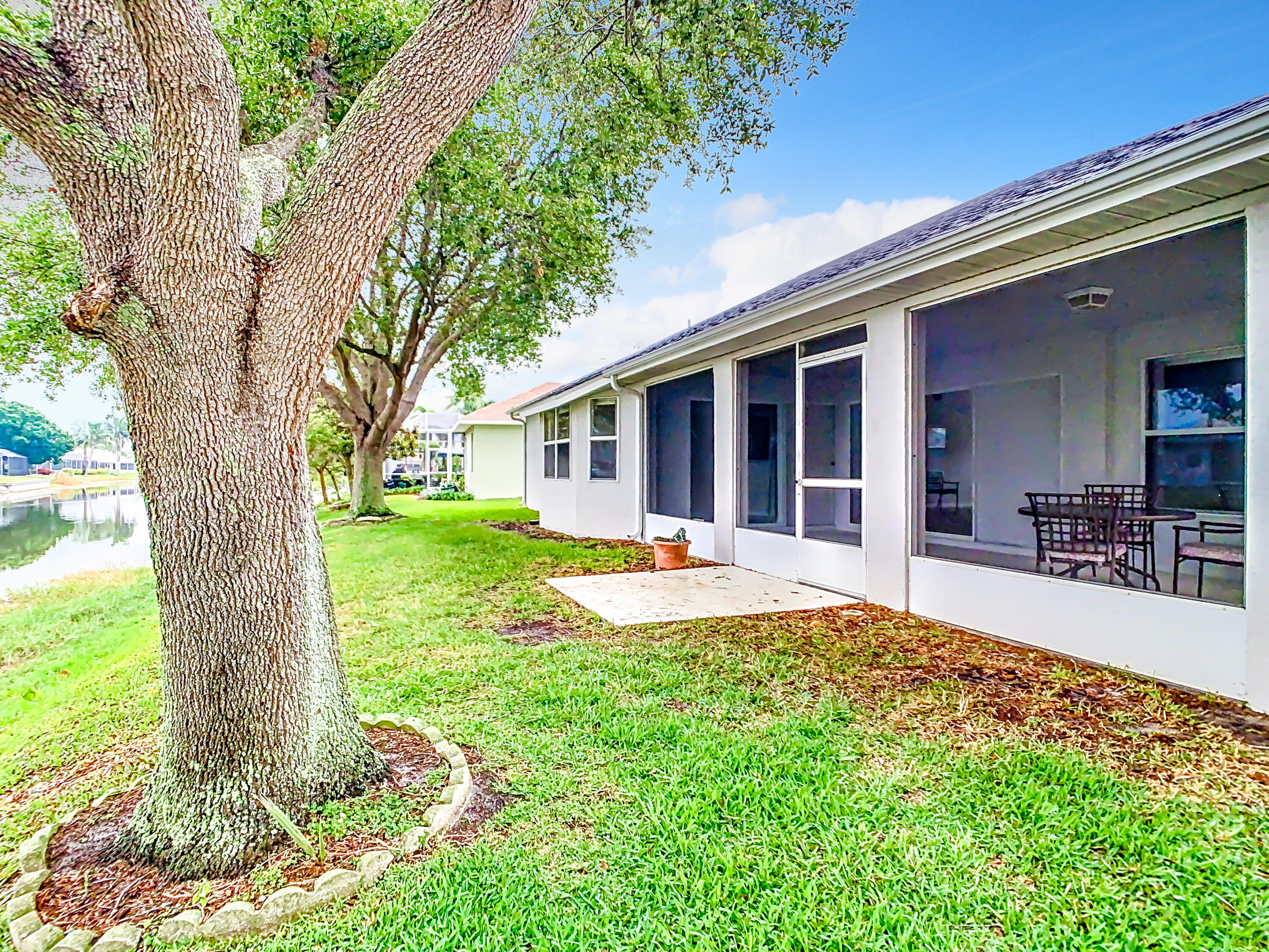 2003 Thesy Drive Melbourne, FL 32940 - Photo 62 of 67 2003 Thesy Drive-65 (1)