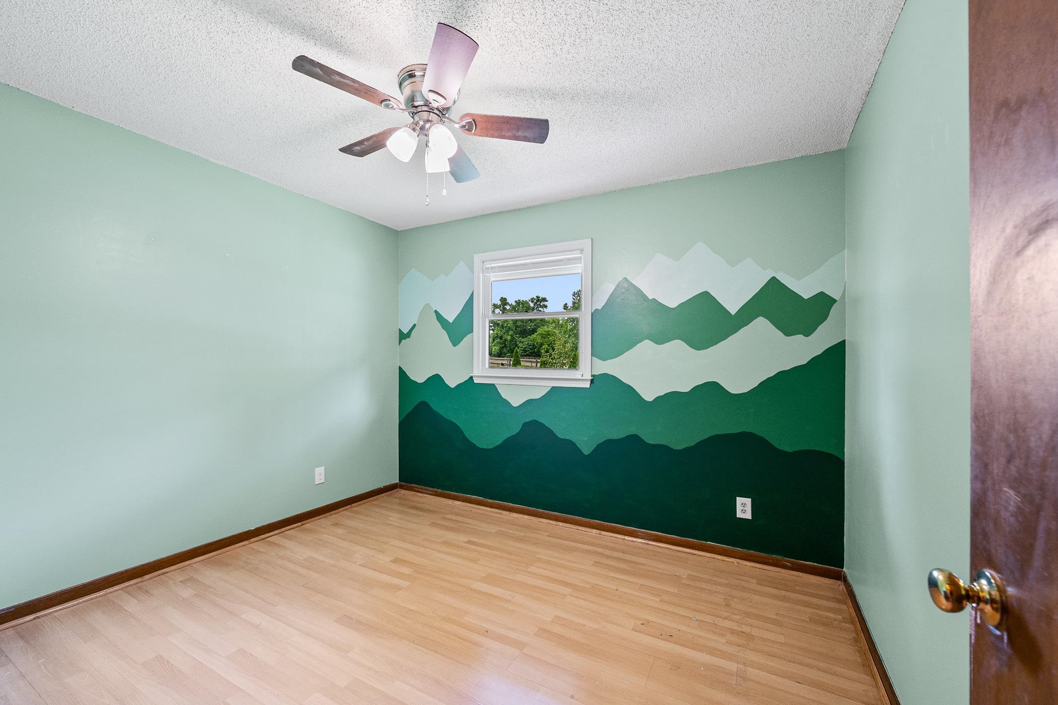 1033 Southfield Street Inman, SC 29349 - Photo 14 of 24 Gallery Image 14