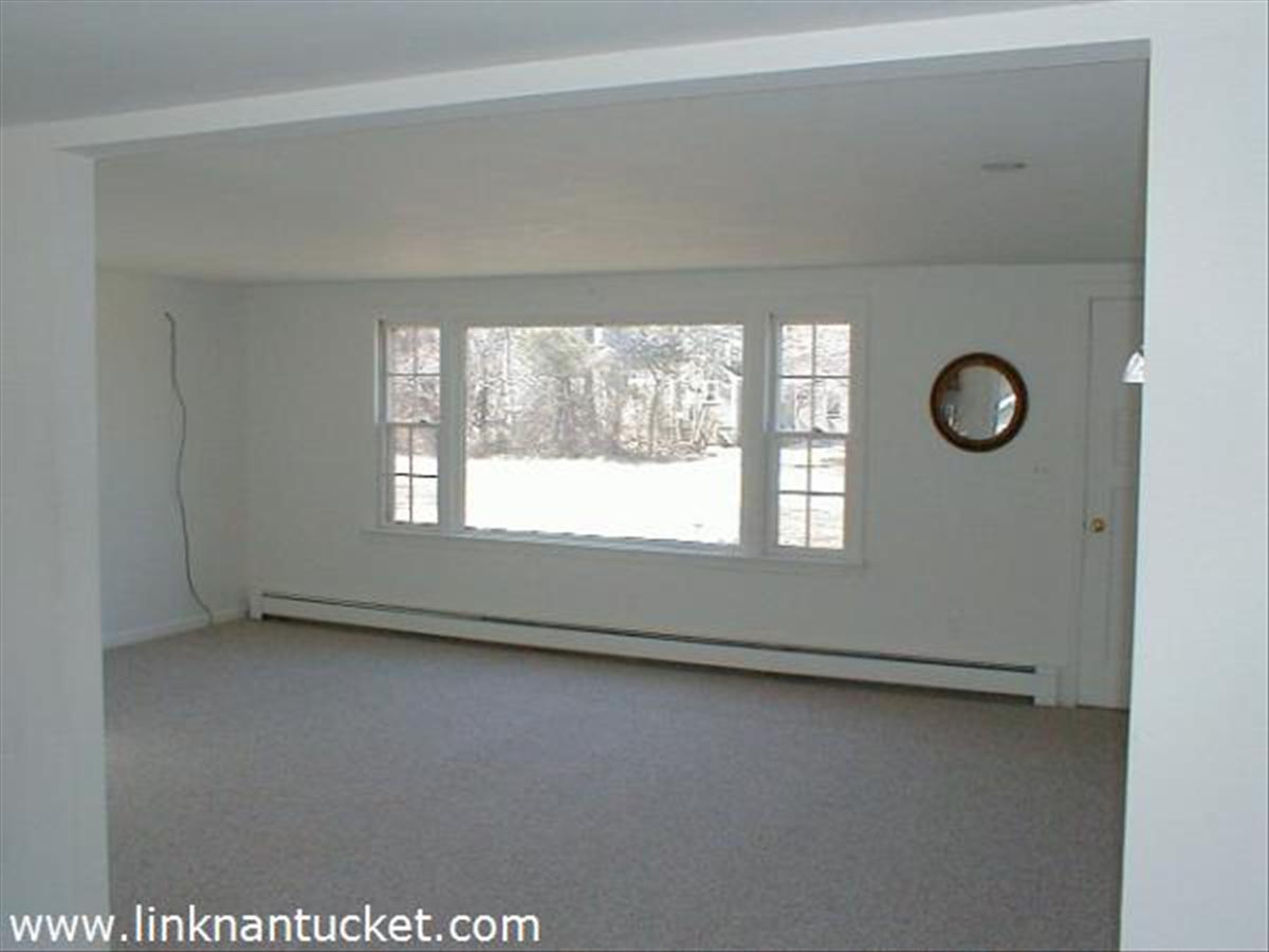 62 Hooper Farm Road Nantucket, MA 02554 - Photo 2 of 6 Gallery Image 2