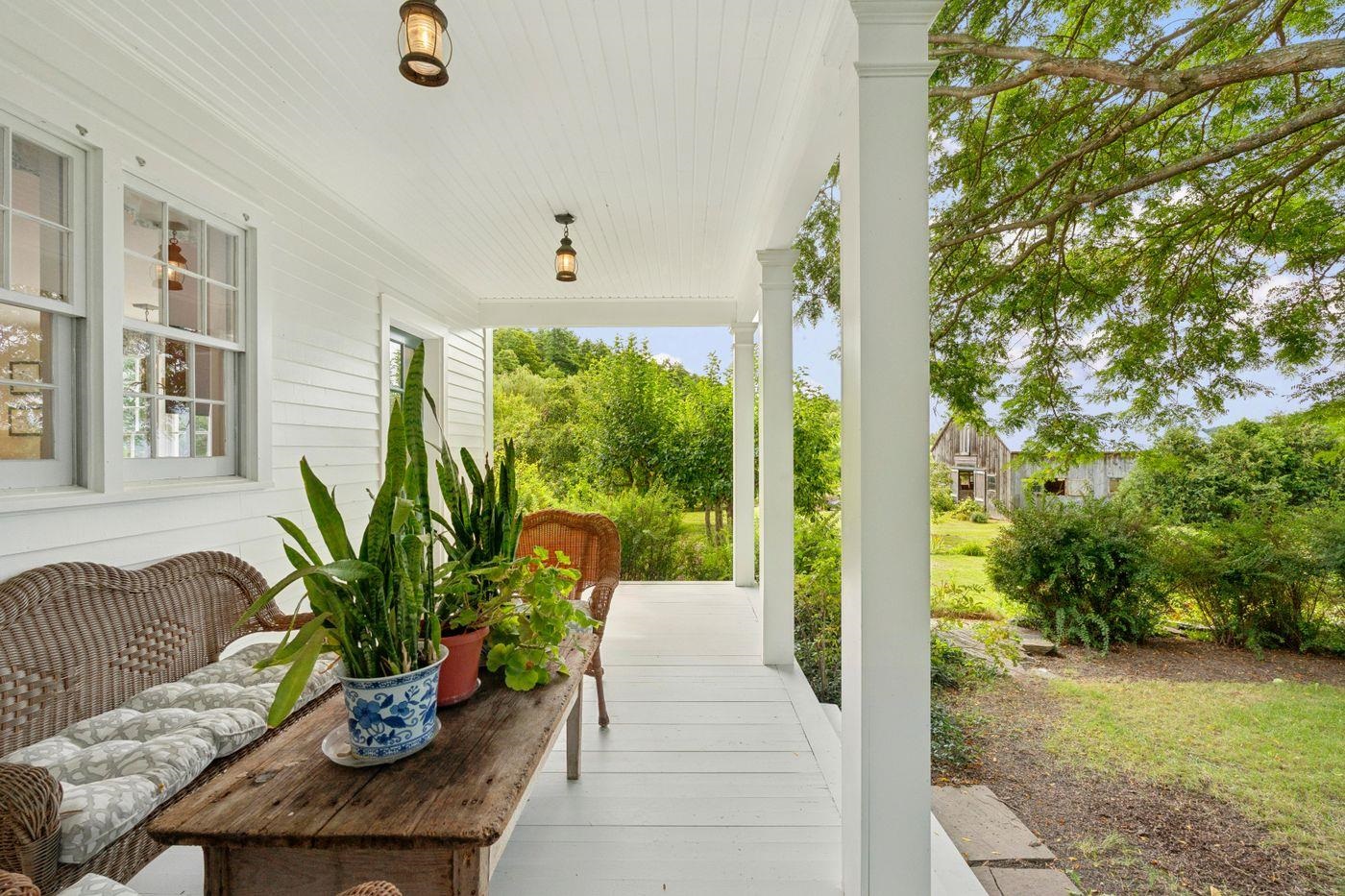 1153 Webster Road Shoreham, VT 05778 - Photo 7 of 31 Gallery Image 7