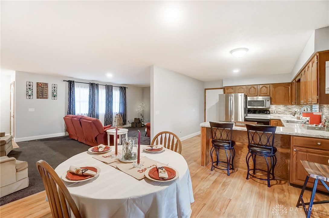 4075 Penny Pike Springfield, OH 45502 - Photo 6 of 24 Gallery Image 6