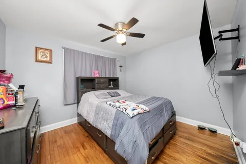 $219,000 | 2920 141st Street, Blue Island, IL 60406