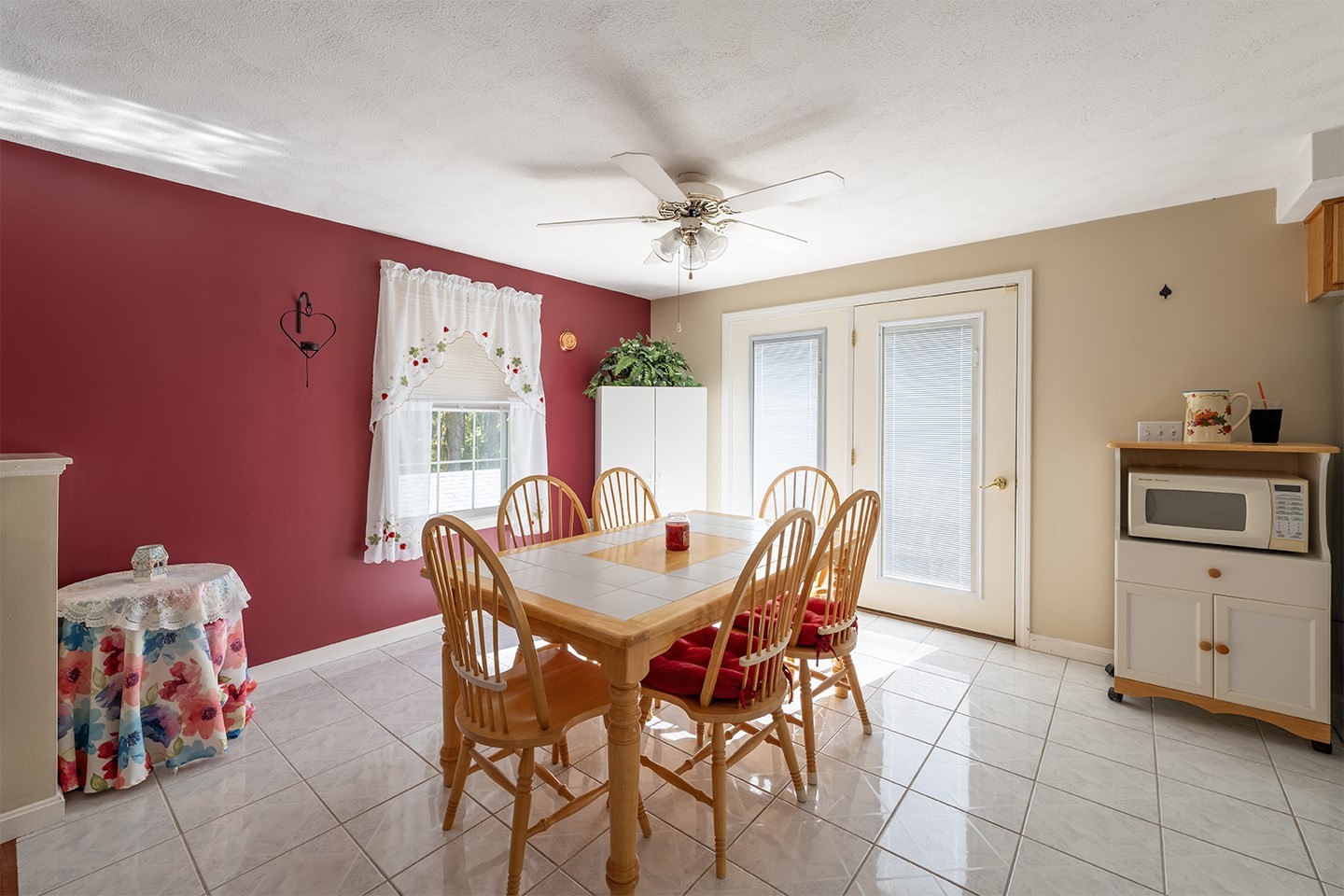 3 Etta Road Billerica, MA 01821 - Photo 19 of 40 Gallery Image 19